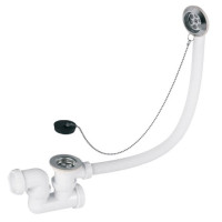 app.product-showproduct-thumb