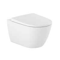 app.product-showproduct-thumb