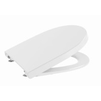 app.product-showproduct-thumb