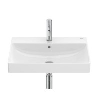 app.product-showproduct-thumb