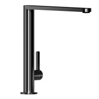 app.product-showproduct-thumb