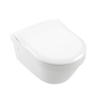 app.product-showproduct-thumb