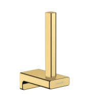 app.product-showproduct-thumb