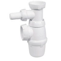 app.product-showproduct-thumb