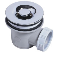 app.product-showproduct-thumb