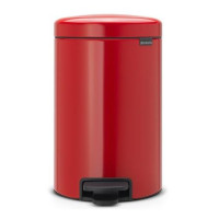 app.product-showproduct-thumb