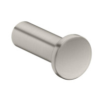 app.product-showproduct-thumb