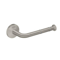 app.product-showproduct-thumb