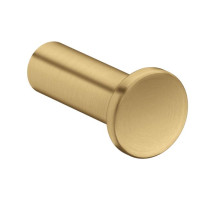 app.product-showproduct-thumb