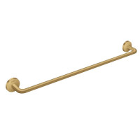 app.product-showproduct-thumb