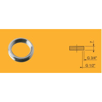 app.product-showproduct-thumb