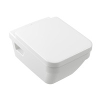 app.product-showproduct-thumb