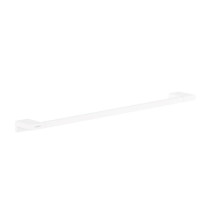 app.product-showproduct-thumb