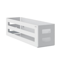 app.product-showproduct-thumb