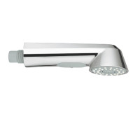 app.product-showproduct-thumb