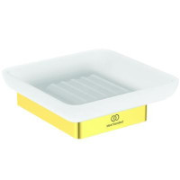 app.product-showproduct-thumb