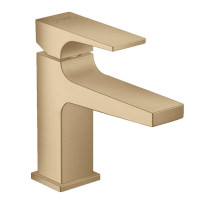 app.product-showproduct-thumb