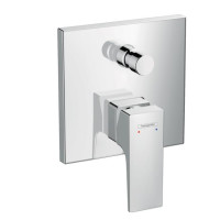 app.product-showproduct-thumb