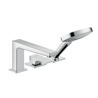 app.product-showproduct-thumb