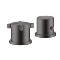 app.product-showproduct-thumb