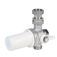 app.product-showproduct-thumb