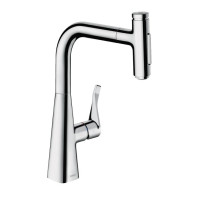 app.product-showproduct-thumb