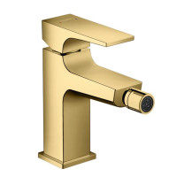 app.product-showproduct-thumb