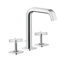 app.product-showproduct-thumb