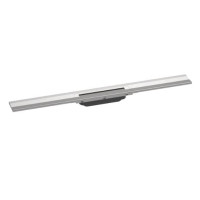 app.product-showproduct-thumb