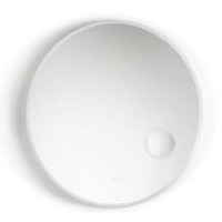 app.product-showproduct-thumb