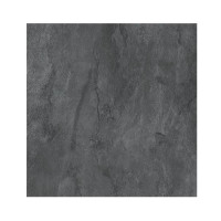 app.product-showproduct-thumb