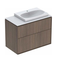 app.product-showproduct-thumb