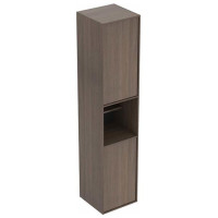 app.product-showproduct-thumb