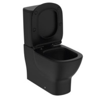 app.product-showproduct-thumb