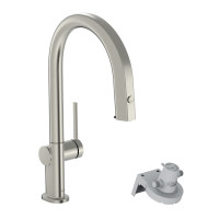 app.product-showproduct-thumb