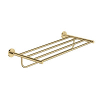 app.product-showproduct-thumb