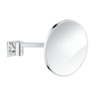 app.product-showproduct-thumb