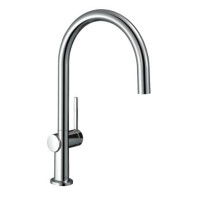 app.product-showproduct-thumb