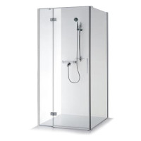 app.product-showproduct-thumb