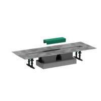 app.product-showproduct-thumb