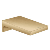 app.product-showproduct-thumb