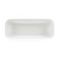 app.product-showproduct-thumb