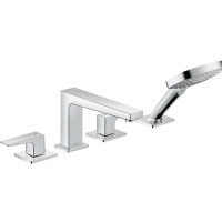 app.product-showproduct-thumb