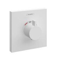 app.product-showproduct-thumb