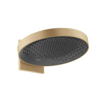 app.product-showproduct-thumb