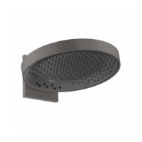 app.product-showproduct-thumb