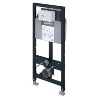 app.product-showproduct-thumb