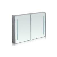 app.product-showproduct-thumb