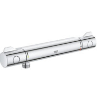 app.product-showproduct-thumb