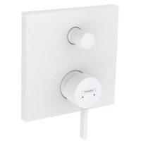 app.product-showproduct-thumb